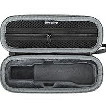 Pocket 3 Standard Bag