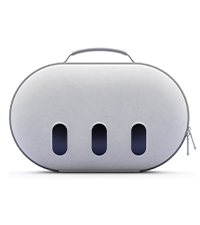 quest 3 case