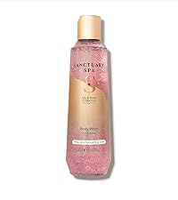 LRC Body Wash