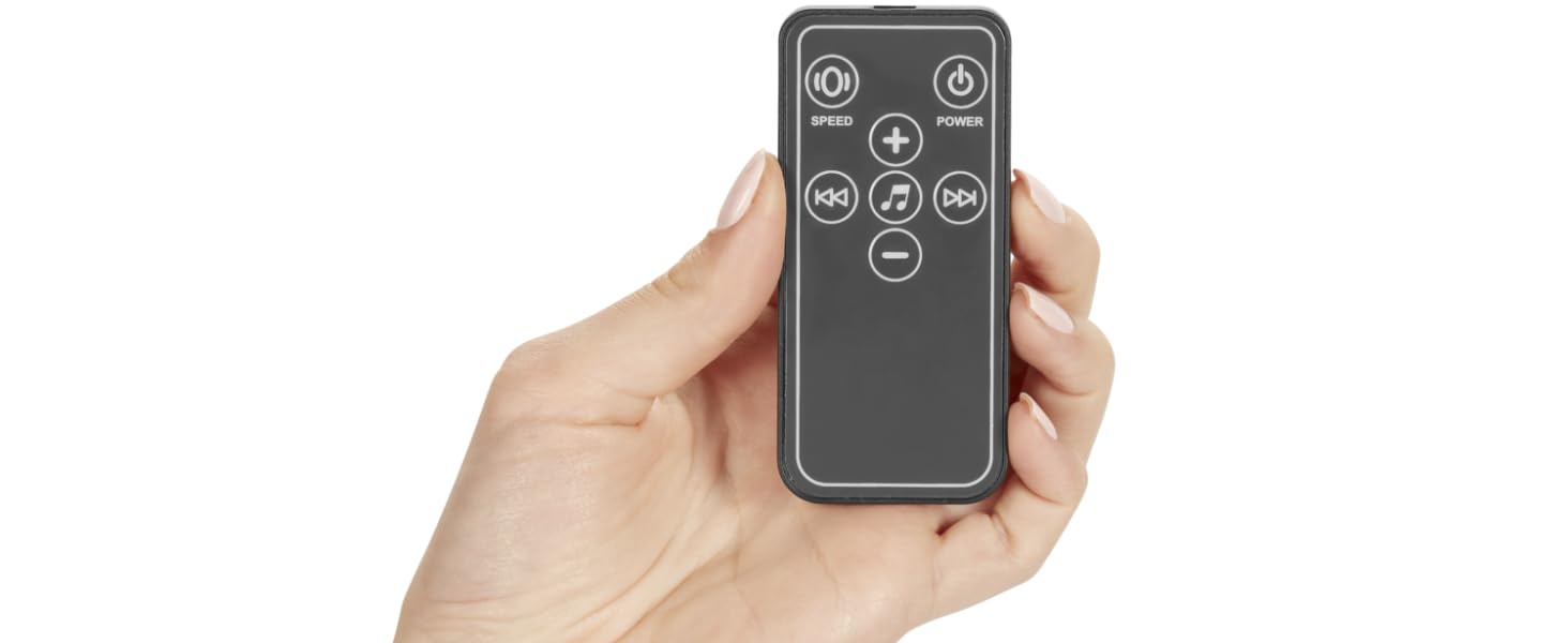 remote control