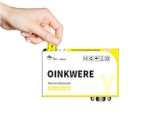 603xl Ink Cartridges