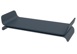 Leitz Ergo Adjustable Monitor Stand