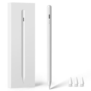 Mixoo Stylus Pen for iPad 2018-2023