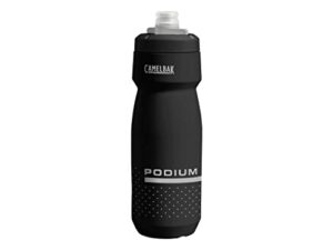 Camelbak Podium 24Oz Black