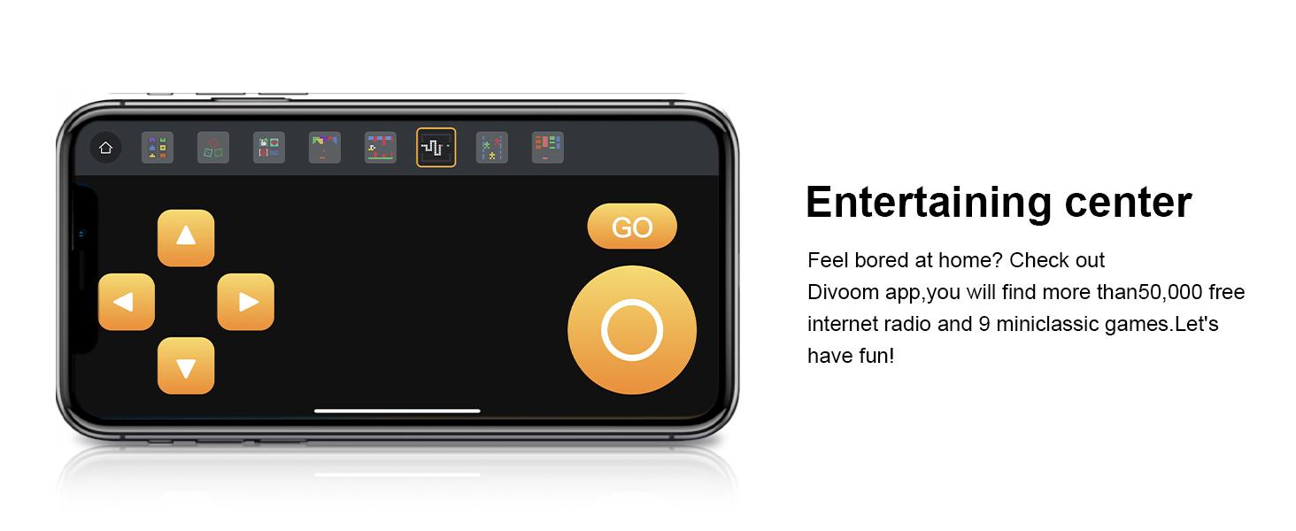 wireless portable speaker bluetooth