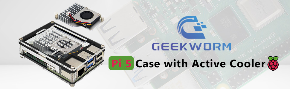 raspbery pi 5 model b