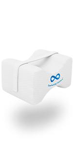 Everlasting Comfort Knee Pillow