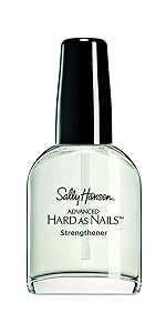 SallyHansen; Sallyhansan; Salliehansen; hardasnails; strengthen; nailcare; varnish; polish