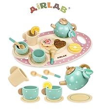 tea set
