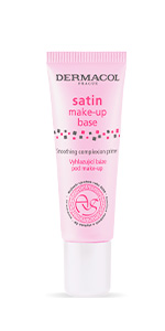 make up no cosmetics foundation beauty blender make-up sets liquid base camouflage make up