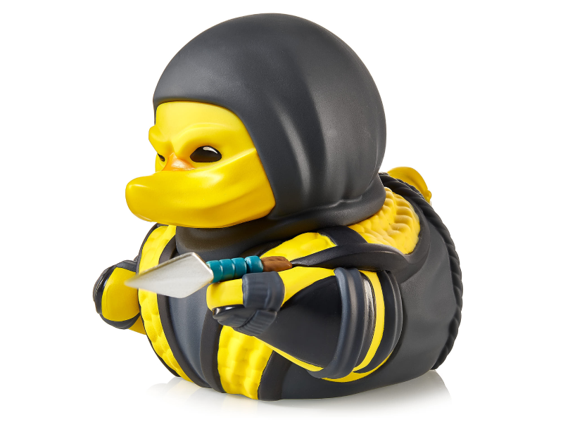 tubbz mk scorpion