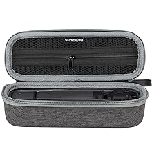 Pocket 3 Standard Bag