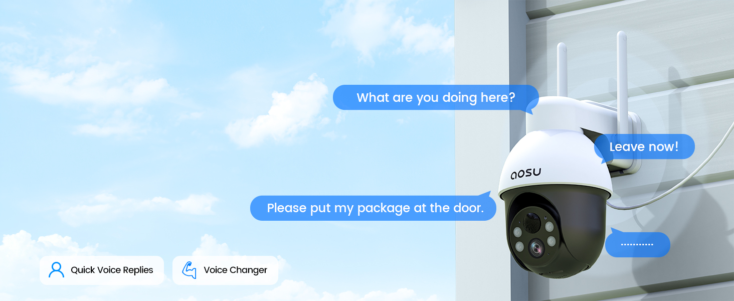 cctv camera systems wireless outdoor