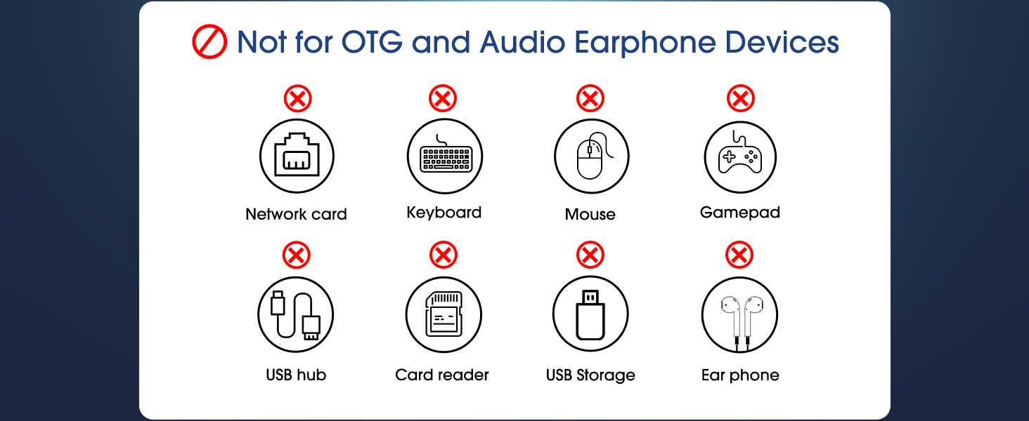 usb c to lightning adapter