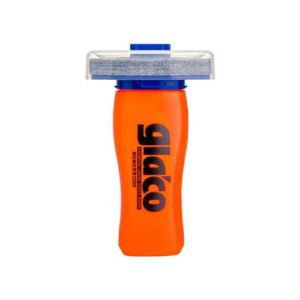 SOFT99 Glaco Dx 110ml