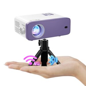 Mini Projector