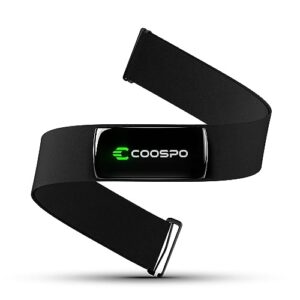 COOSPO H9Z Herat Rate Monitor Chest Strap