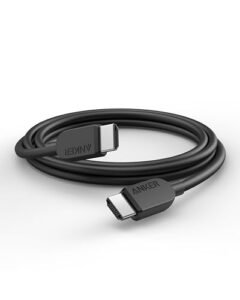 Anker HDMI Cable 8K@60Hz