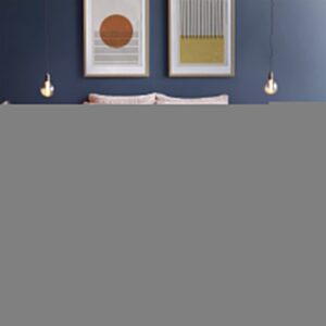 Silentnight Teddy Fleece Duvet Set – Teddy Bear Bedding Fluffy Fleece Duvet Cover and Pillowcase Set Warm Cosy and Super Soft – King Size – 220x230cm – Blush Pink