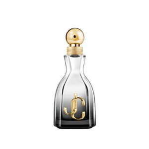 Jimmy Choo I Want Choo Forever Eau de Parfum
