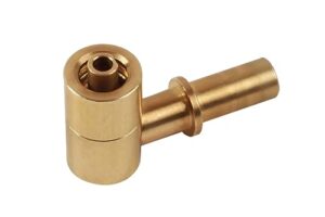 Laser 61997 Gear Box Oil Filling Adaptor (only) - for VW Group 7 speed DSG