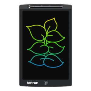 Kid Friendly Toy LCD Writing Tablet