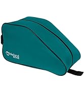 Lakeland Active Oakfield Wellington Boot Bag - Moss Green