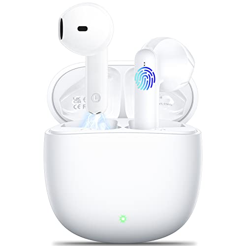 Wireless Earbuds