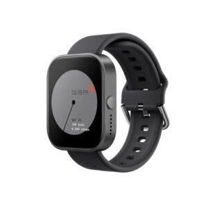 CMF by Nothing Watch Pro Smartwatch with 1.96 AMOLED display