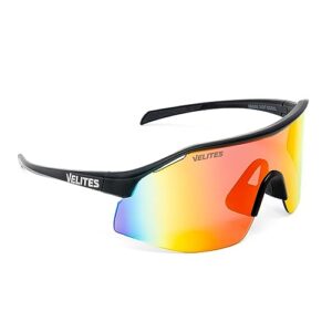 Velites Raptor sunglasses