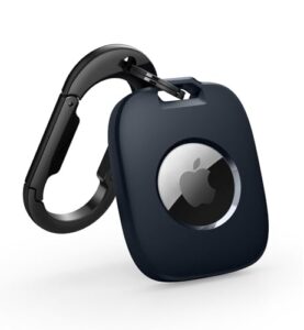 SURITCH for AirTag Holder