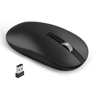 cimetech Wireless Mouse