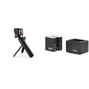 GoPro Volta (Versatile Grip