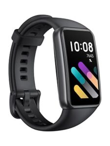HONOR Smart Band 7