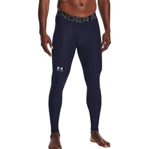 Under Armour Men UA HG Armour Leggings