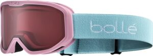 Bollé Unisex Kids Inuk Goggles
