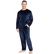 CityComfort Hoodie For Boys, Fleece Oversized Hoodie Blanket