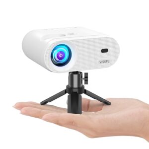 Mini Projector