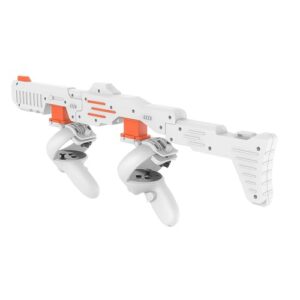 Tyasoleil VR Accessories for Meta Quest 2