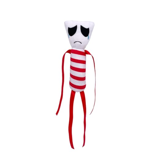 KoMico The Amazing Digital Circus Plush
