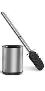 toliet brush