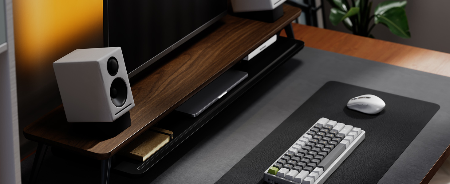 monitor stand