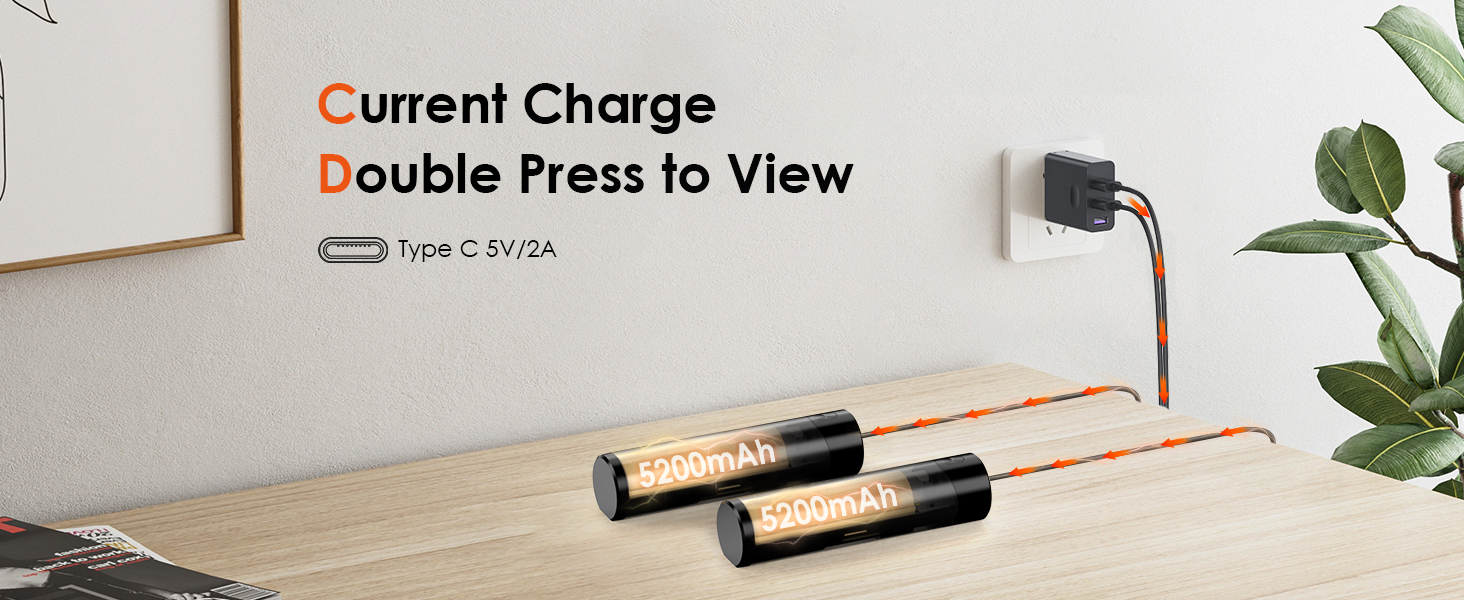 handwarmers for women