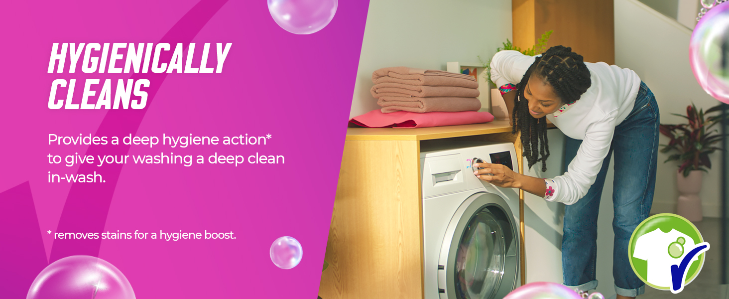 vanish stain remover, colour protector, tough stains, clothes brightener, stain remover for clothes