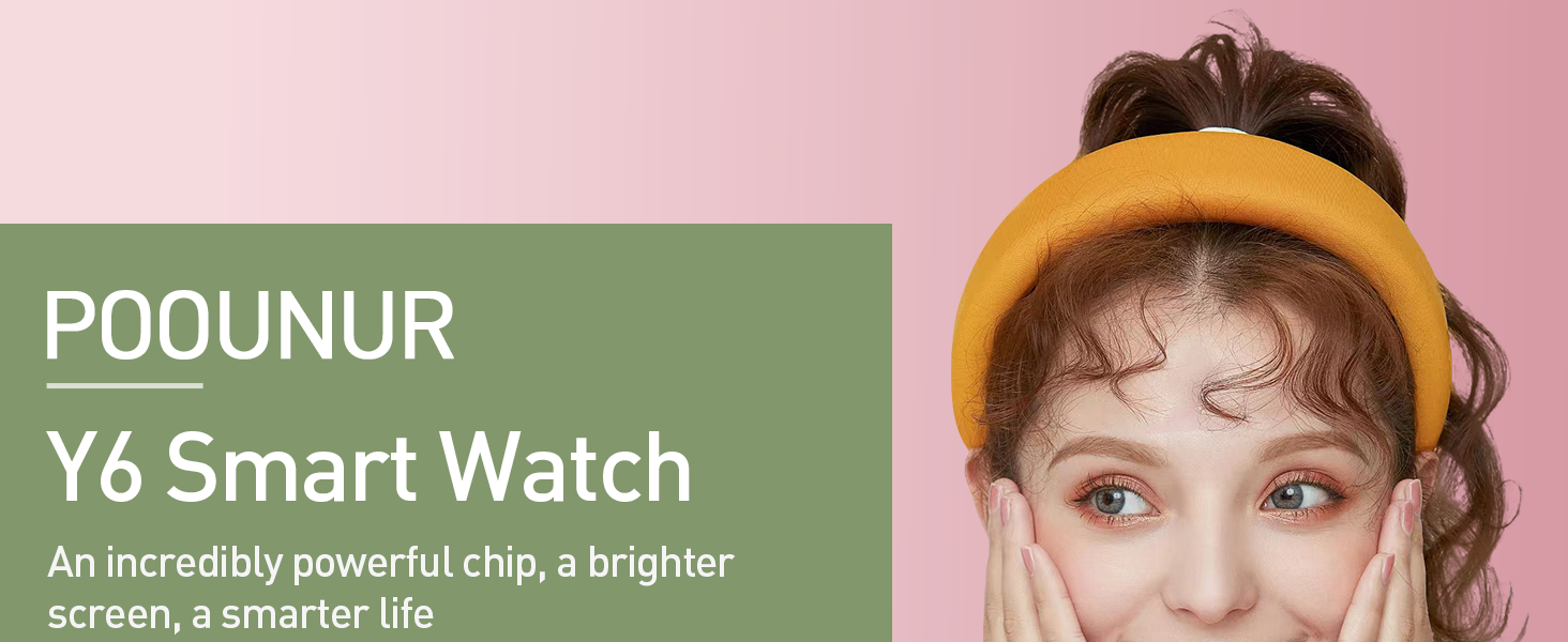 smart watches for women