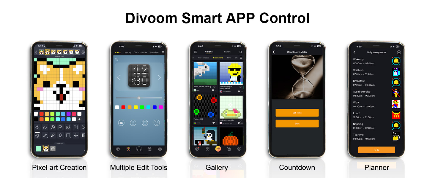 bluetooth speaker small