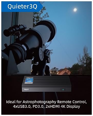 7.Thin Pc easy carry operation install reinstall run for business trip outdoor travelling car auto 