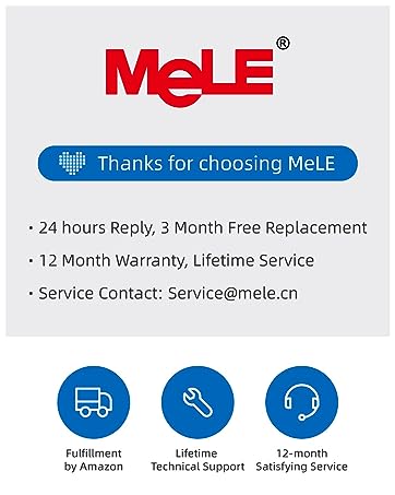 24.Latest Slim Pc under 300 worlds smallest compu pcgo2 mountable intelistick