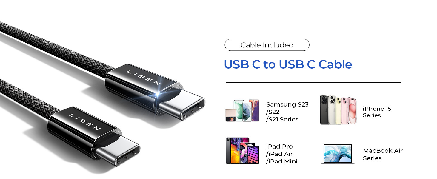 car charger car charger adapter 12v usb socket usb car charger cigarette lighter usb charger iPhone