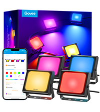 H7060 A+对比小图